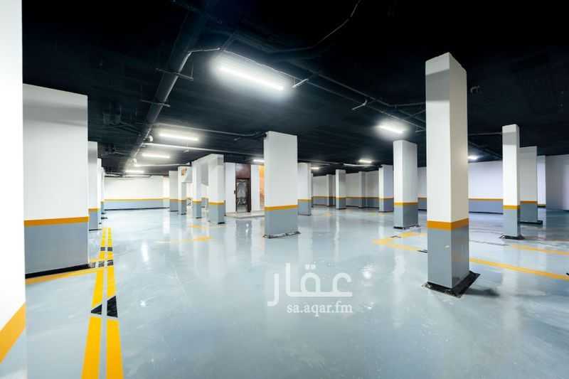1 bedroom apartment in Al Shiraa, Jeddah 11