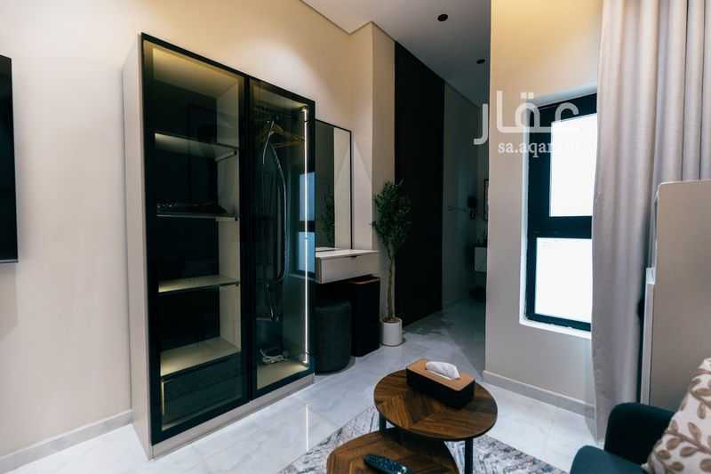 1 bedroom apartment in Al Shiraa, Jeddah 4