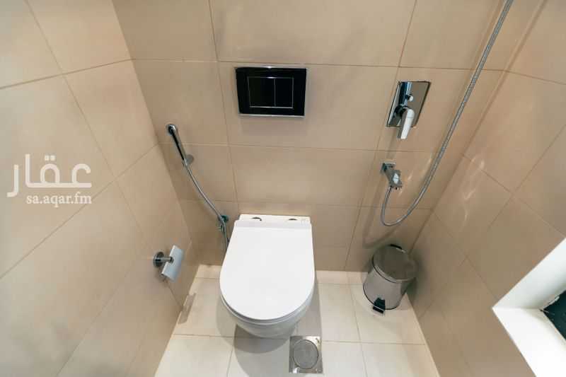 1 bedroom apartment in Al Shiraa, Jeddah 4
