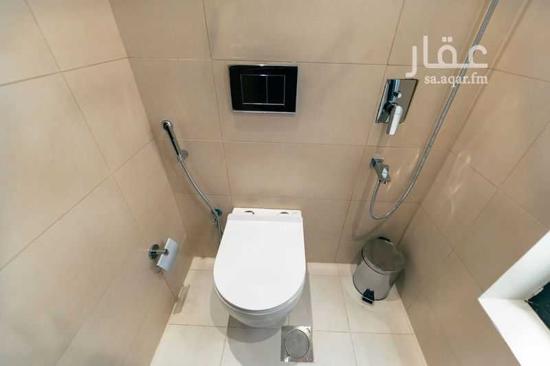 1 bedroom apartment in Al Shiraa, Jeddah 8