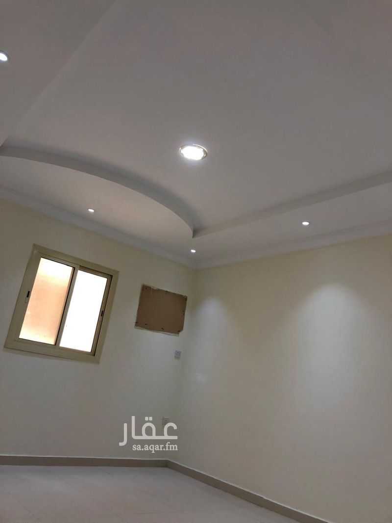 3 bedroom apartment in Ar Rayan, Jeddah 4