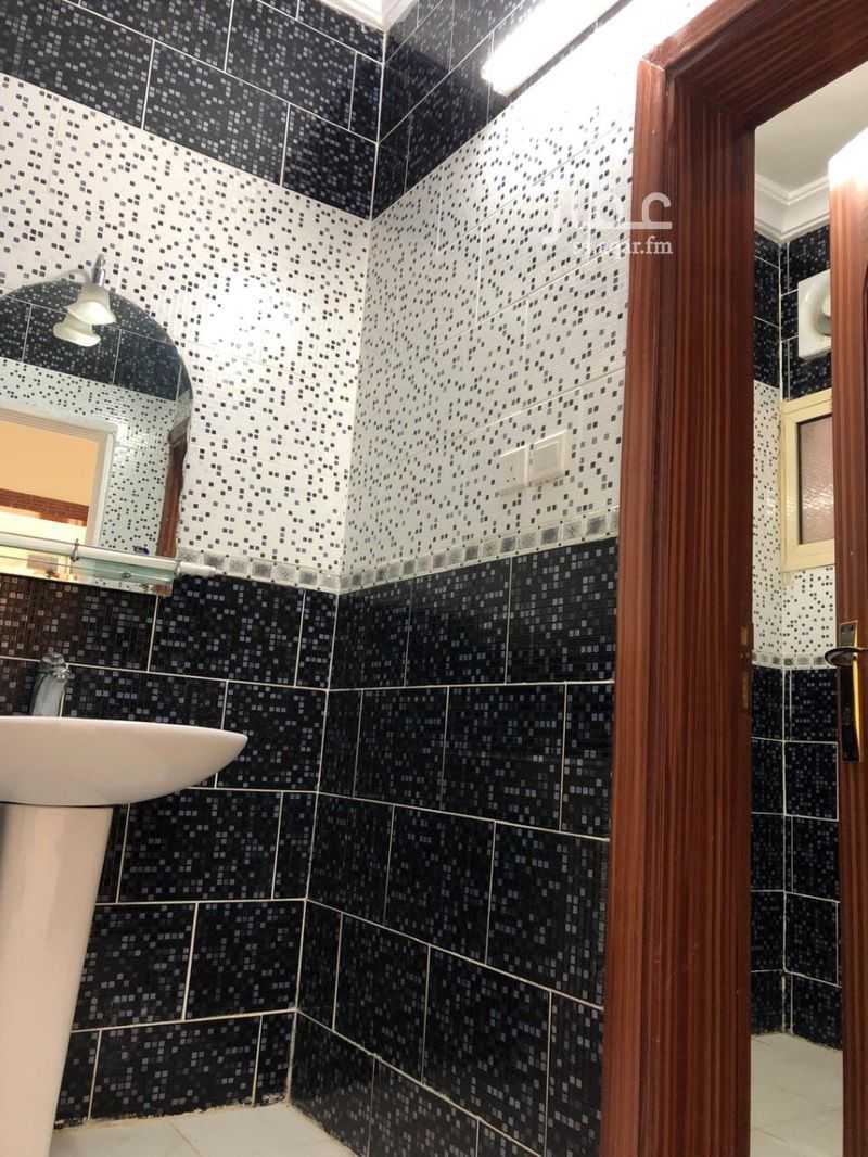 3 bedroom apartment in Ar Rayan, Jeddah 5