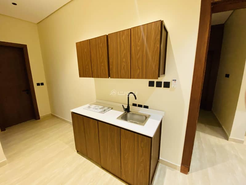 apartment in Umm Al Hamam Al Gharbi, Riyadh 3