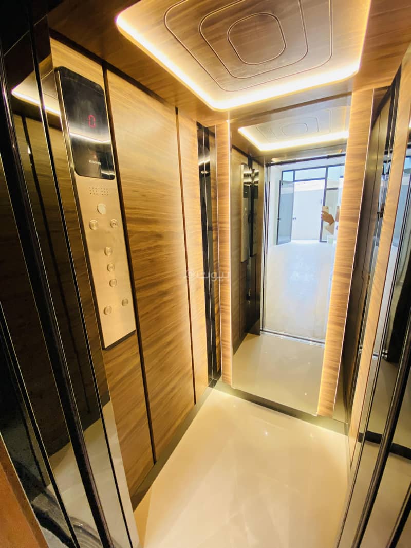 apartment in Umm Al Hamam Al Gharbi, Riyadh 5