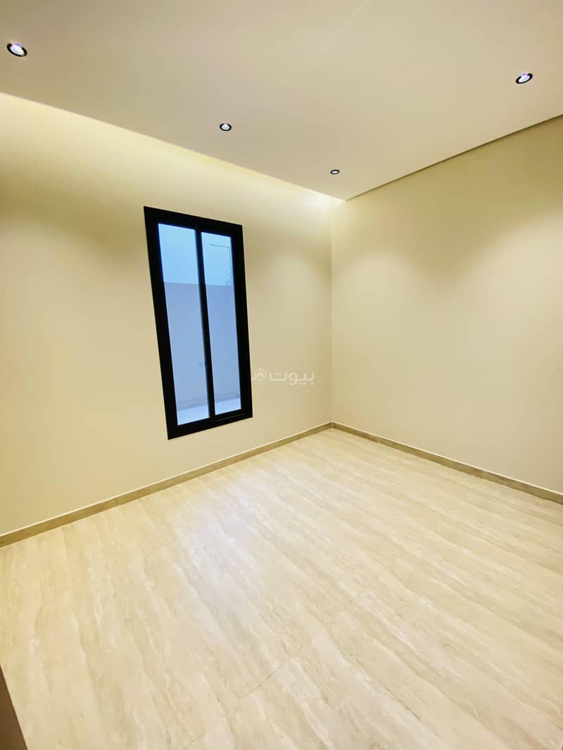 apartment in Umm Al Hamam Al Gharbi, Riyadh 6