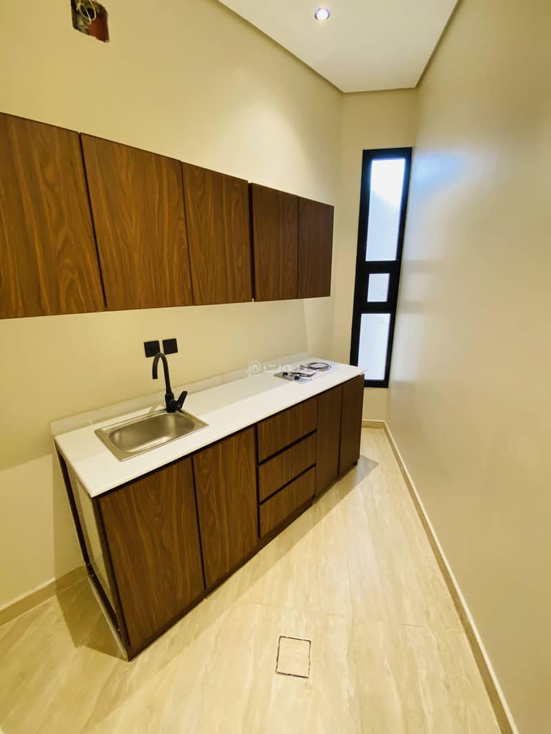 apartment in Umm Al Hamam Al Gharbi, Riyadh 7