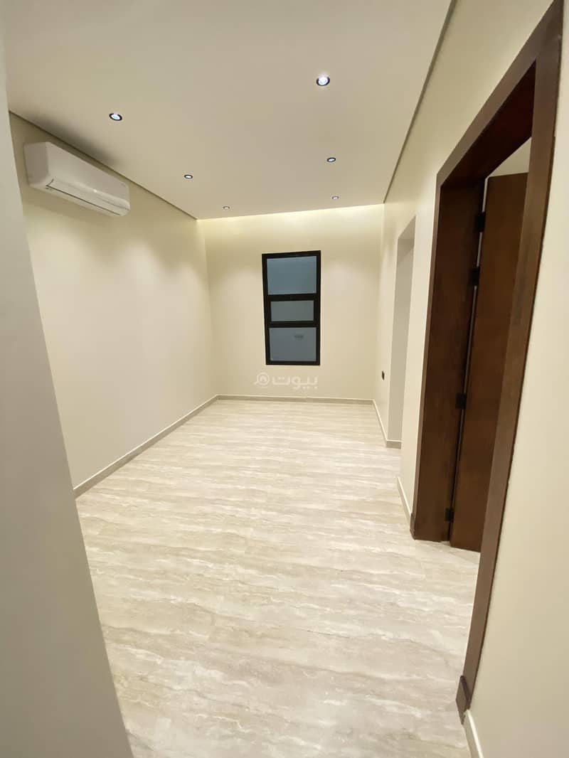 apartment in Umm Al Hamam Al Gharbi, Riyadh 8