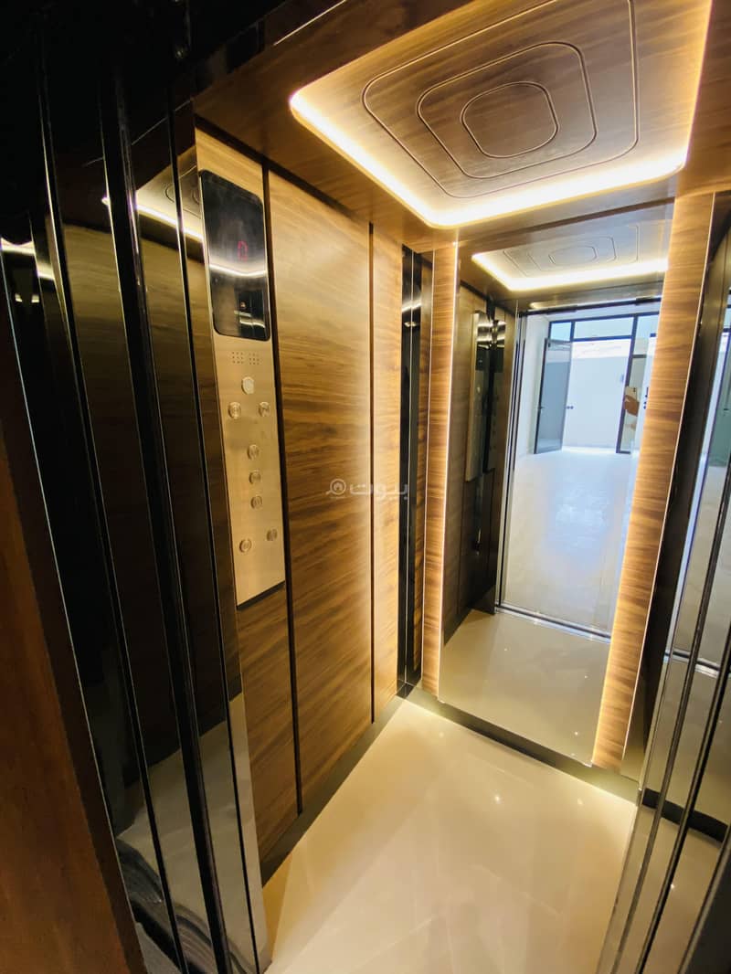 apartment in Umm Al Hamam Al Gharbi, Riyadh 9
