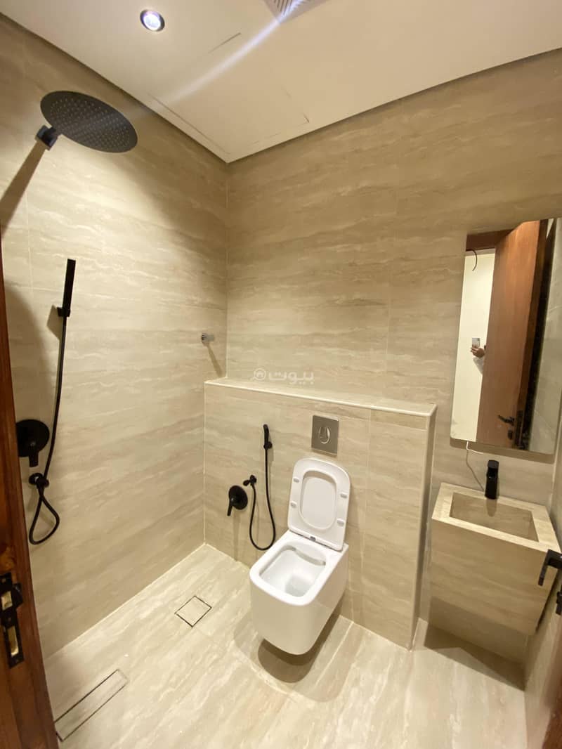 apartment in Umm Al Hamam Al Gharbi, Riyadh 10