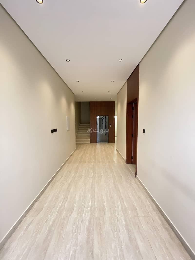 apartment in Umm Al Hamam Al Gharbi, Riyadh 11