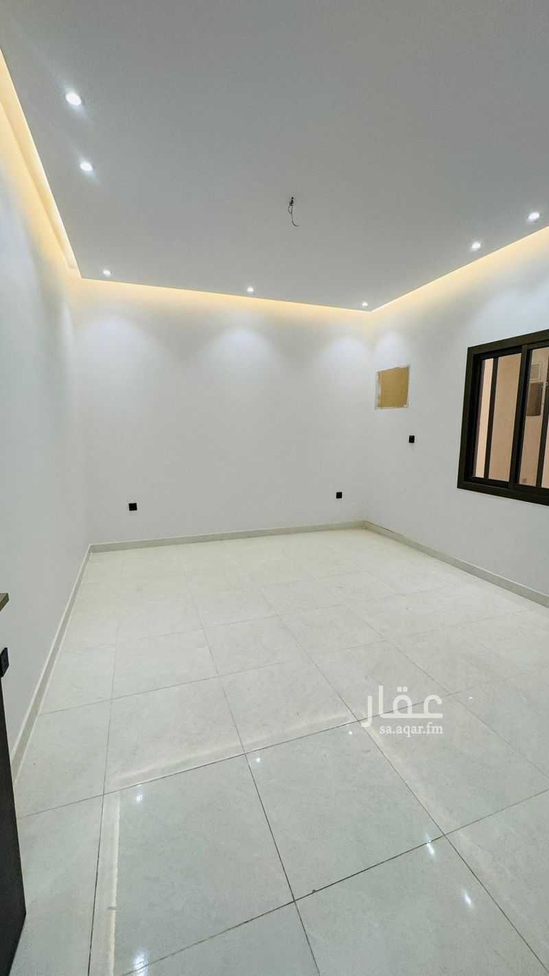 شقة 3 غرف في الريان، جدة 9