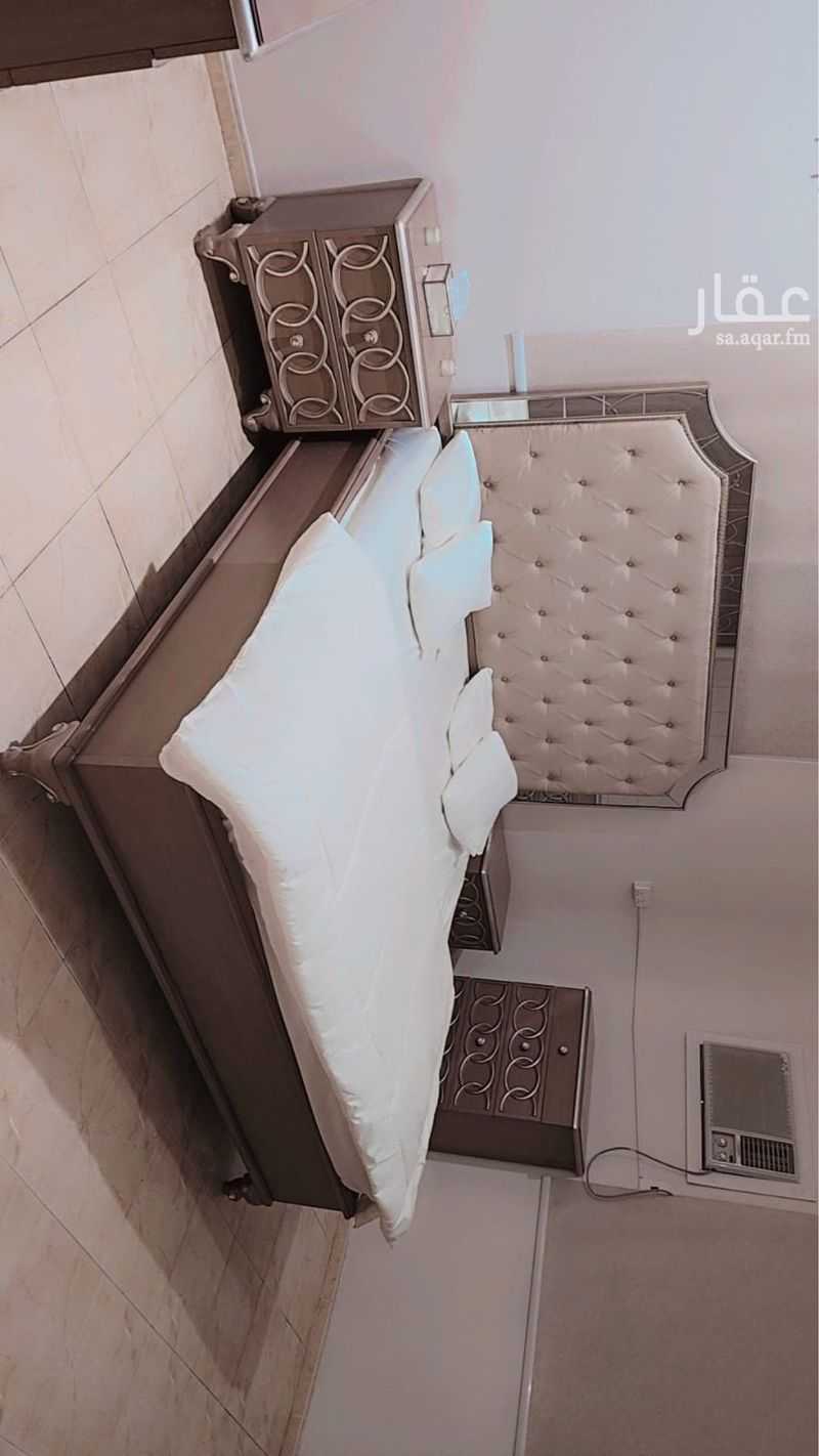 2 bedroom apartment in Al Muntazah, Jeddah 4