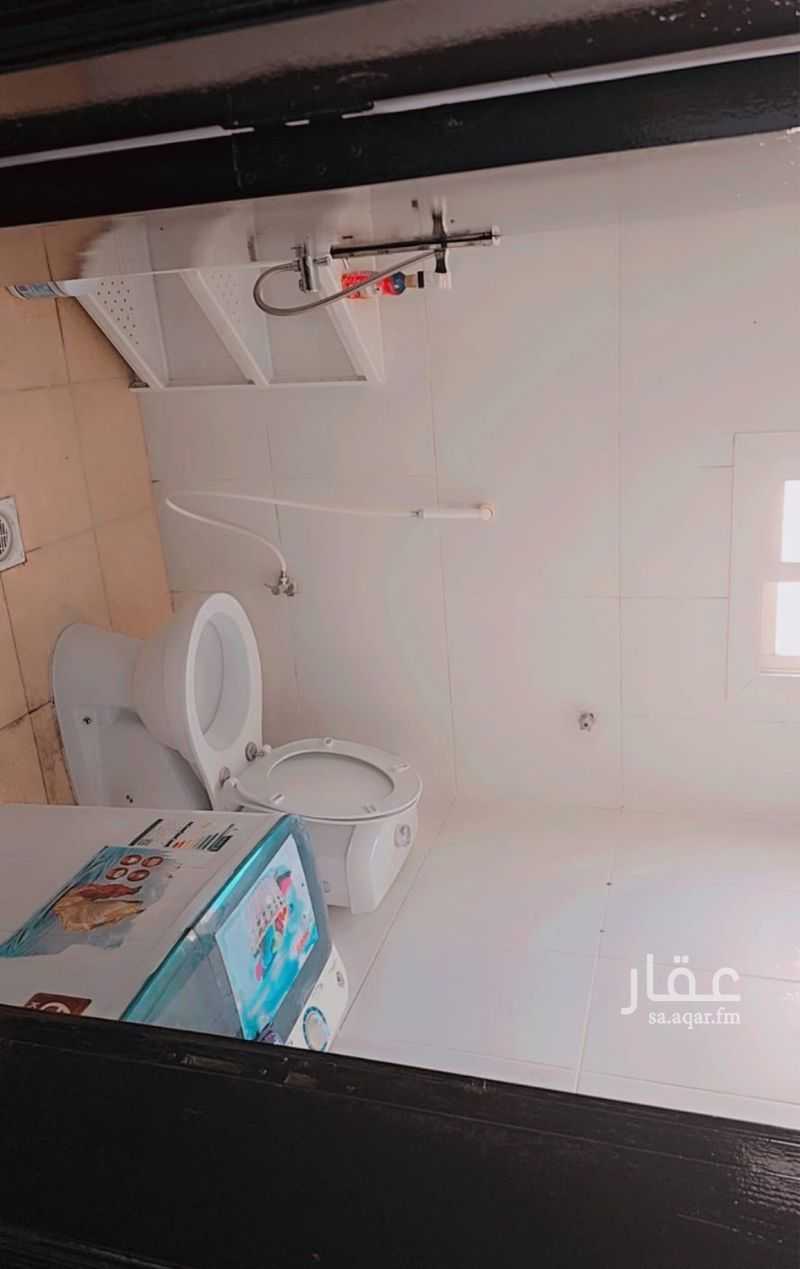 2 bedroom apartment in Al Muntazah, Jeddah 3