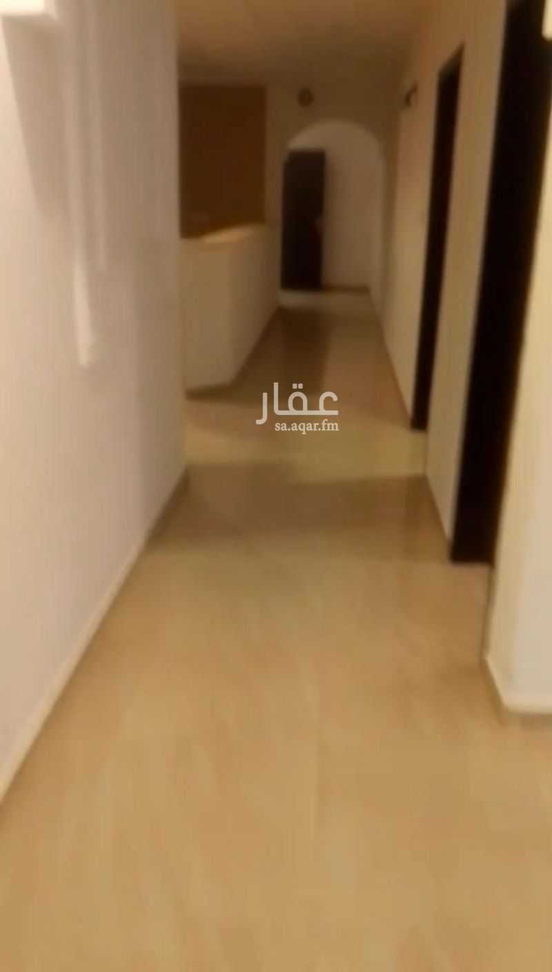 5 bedroom apartment in Umm Hableen Al Gharbiyah, Jeddah 11