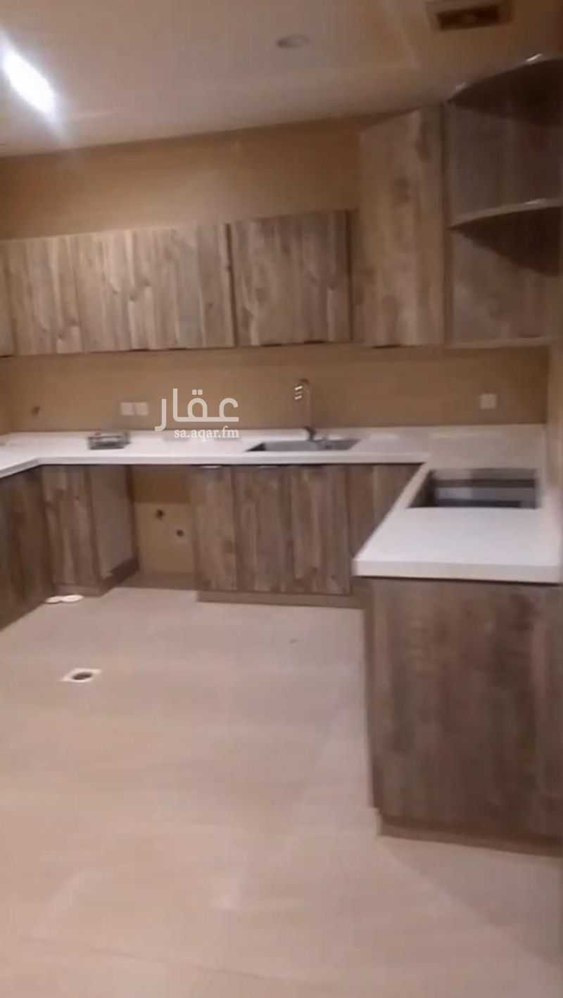 5 bedroom apartment in Umm Hableen Al Gharbiyah, Jeddah 12