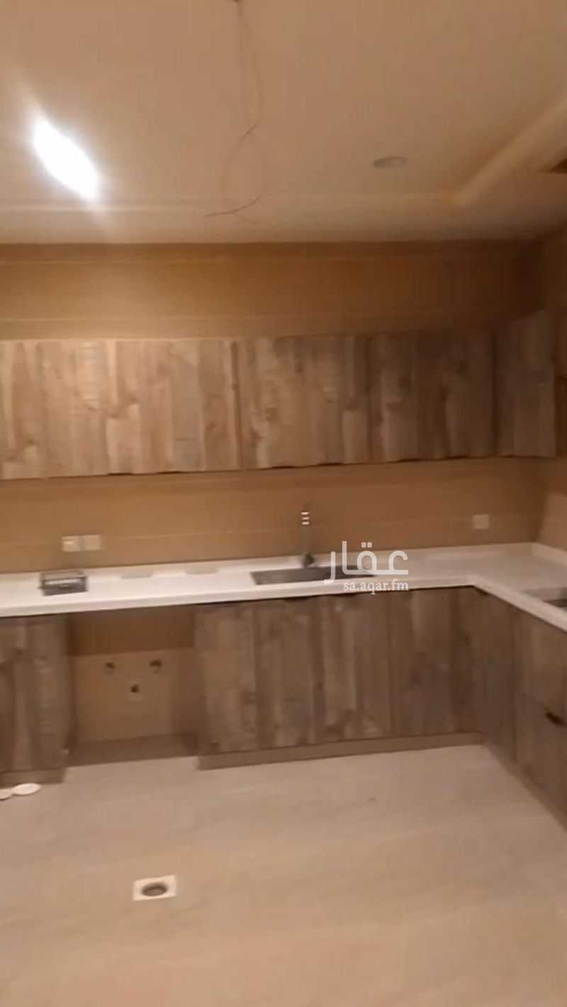 5 bedroom apartment in Umm Hableen Al Gharbiyah, Jeddah 4