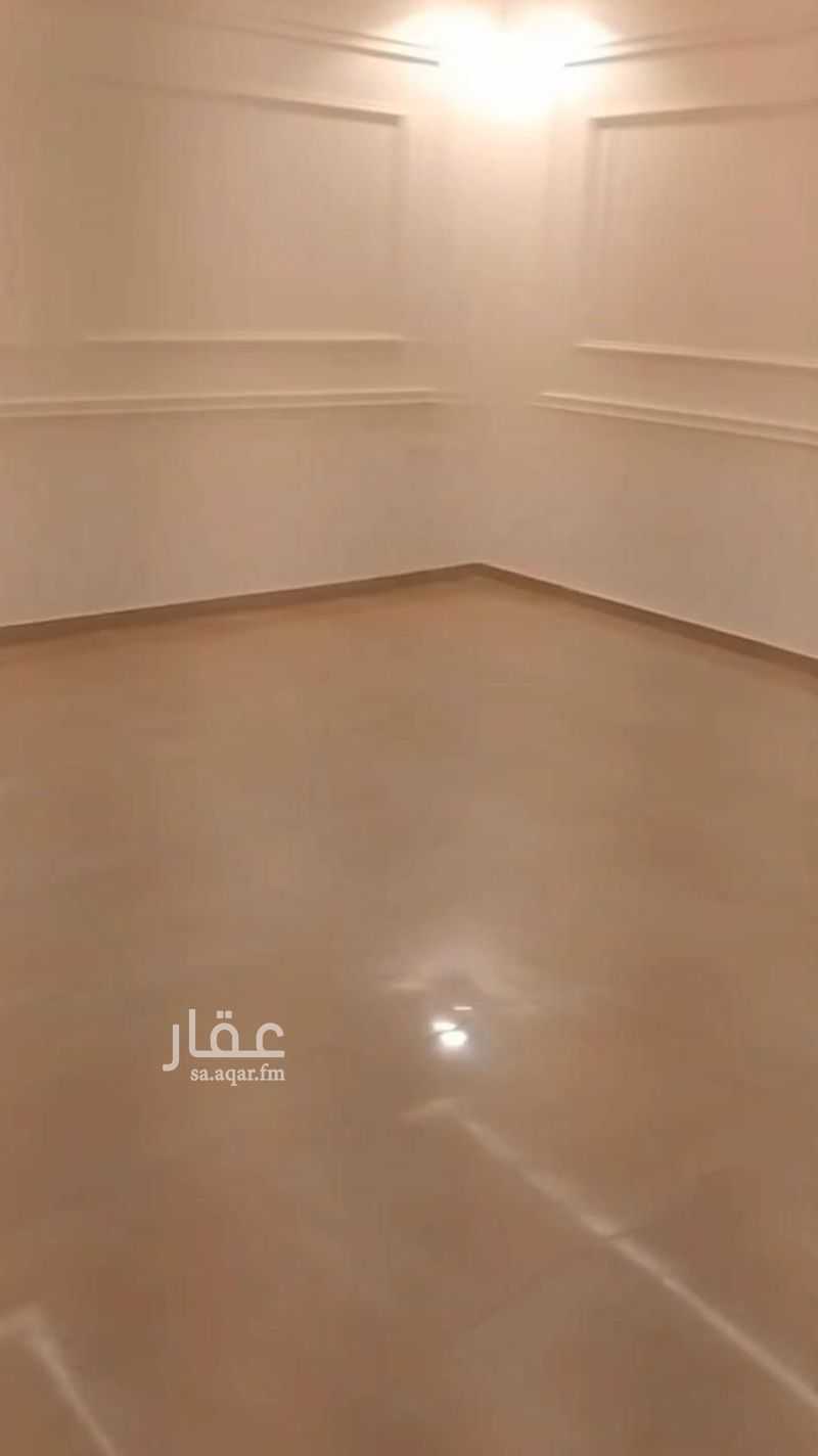 5 bedroom apartment in Umm Hableen Al Gharbiyah, Jeddah 5