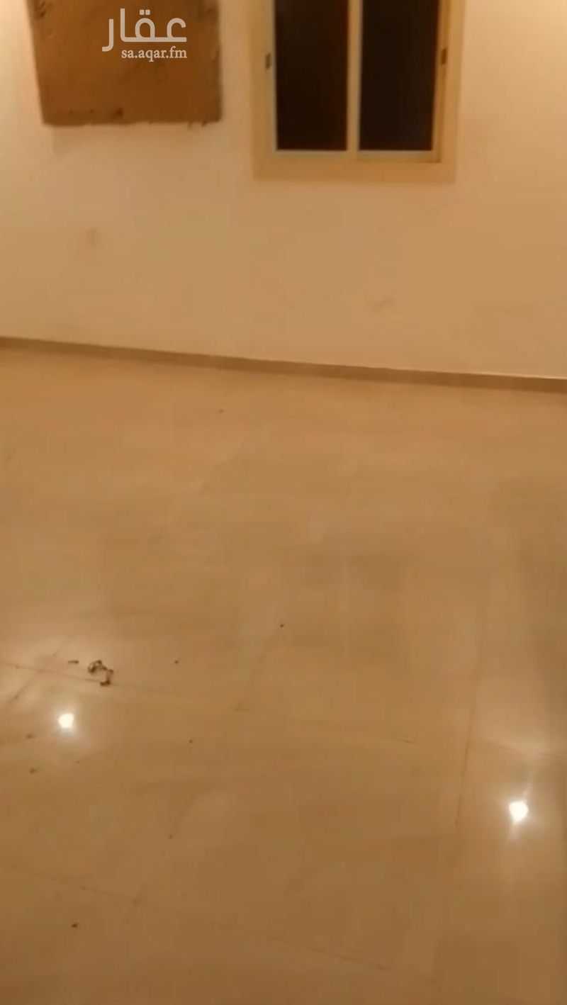 5 bedroom apartment in Umm Hableen Al Gharbiyah, Jeddah 6