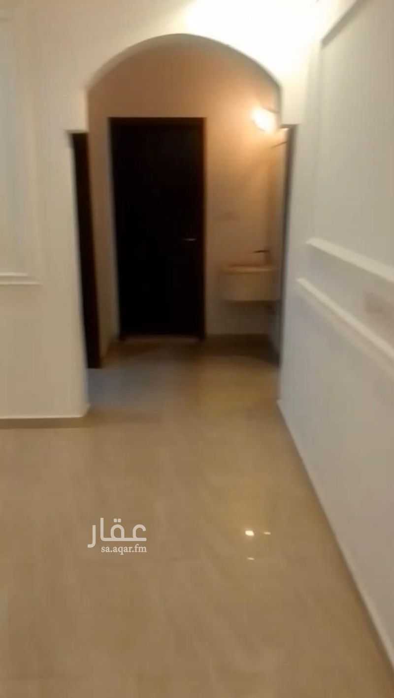 5 bedroom apartment in Umm Hableen Al Gharbiyah, Jeddah 7
