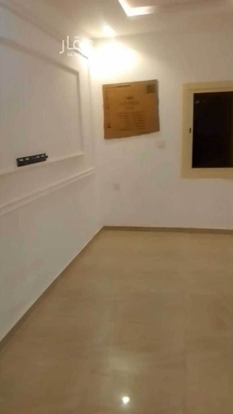 5 bedroom apartment in Umm Hableen Al Gharbiyah, Jeddah 8