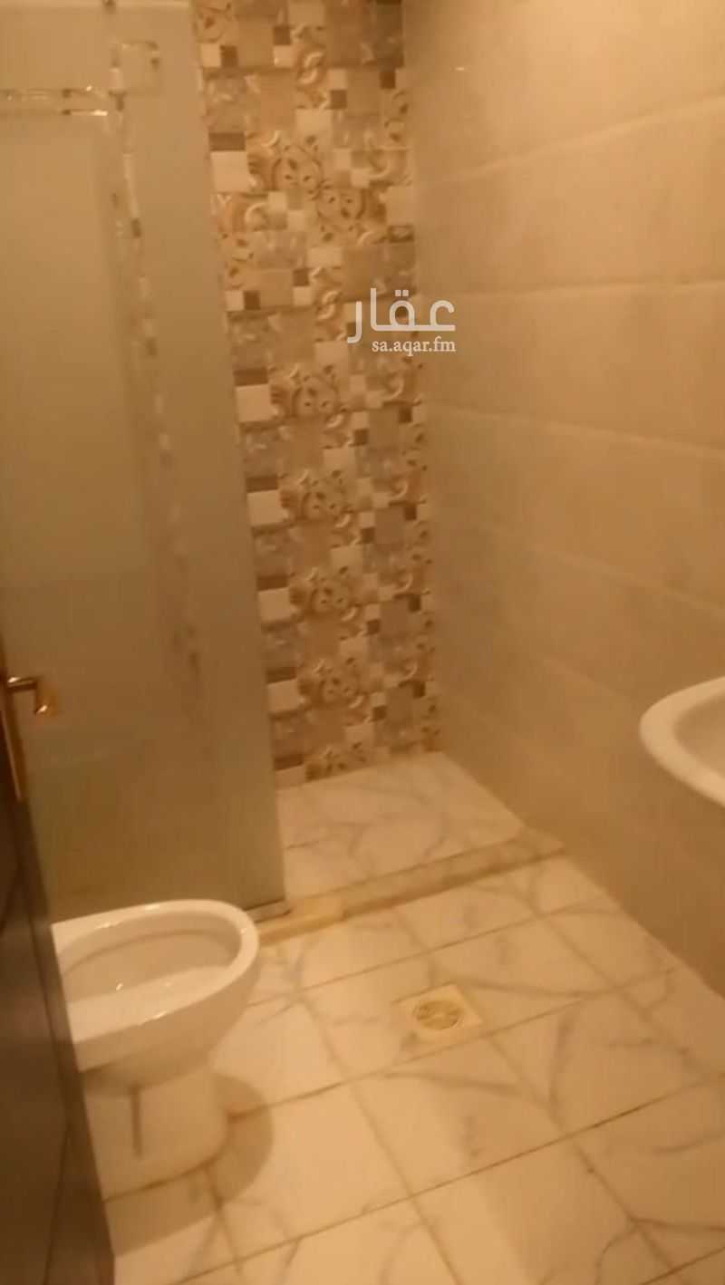 5 bedroom apartment in Umm Hableen Al Gharbiyah, Jeddah 9