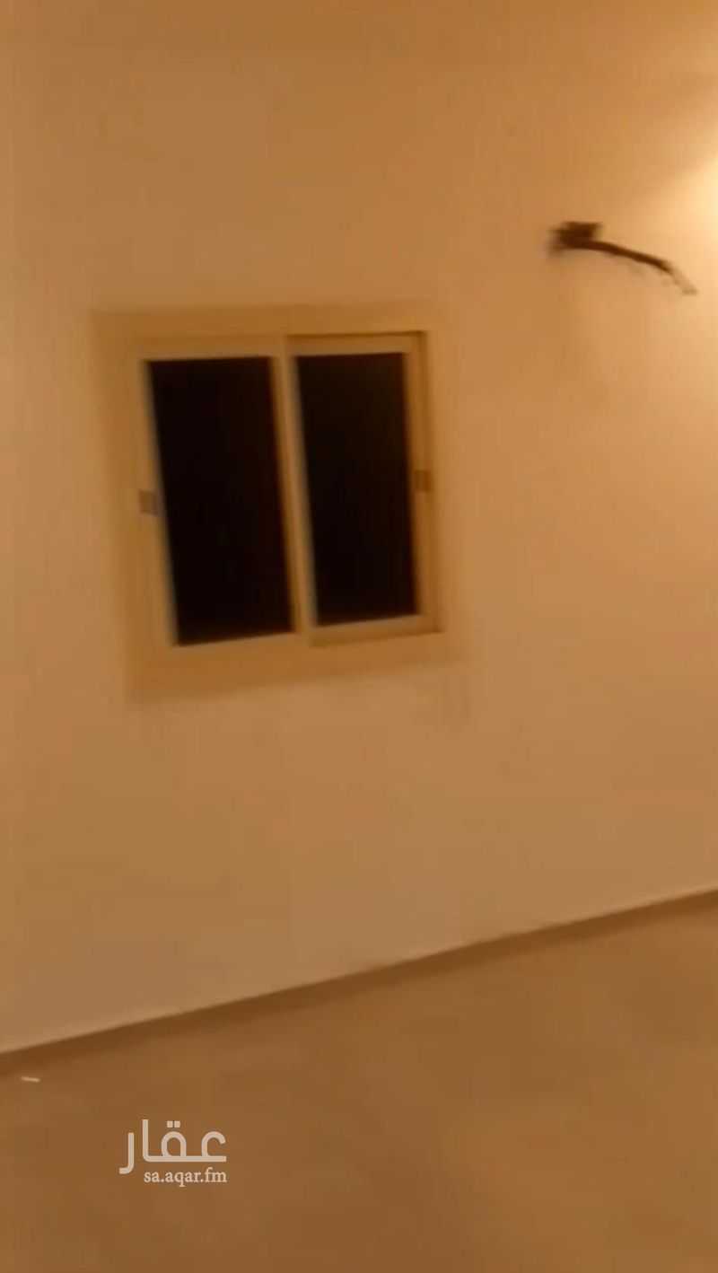 5 bedroom apartment in Umm Hableen Al Gharbiyah, Jeddah 10