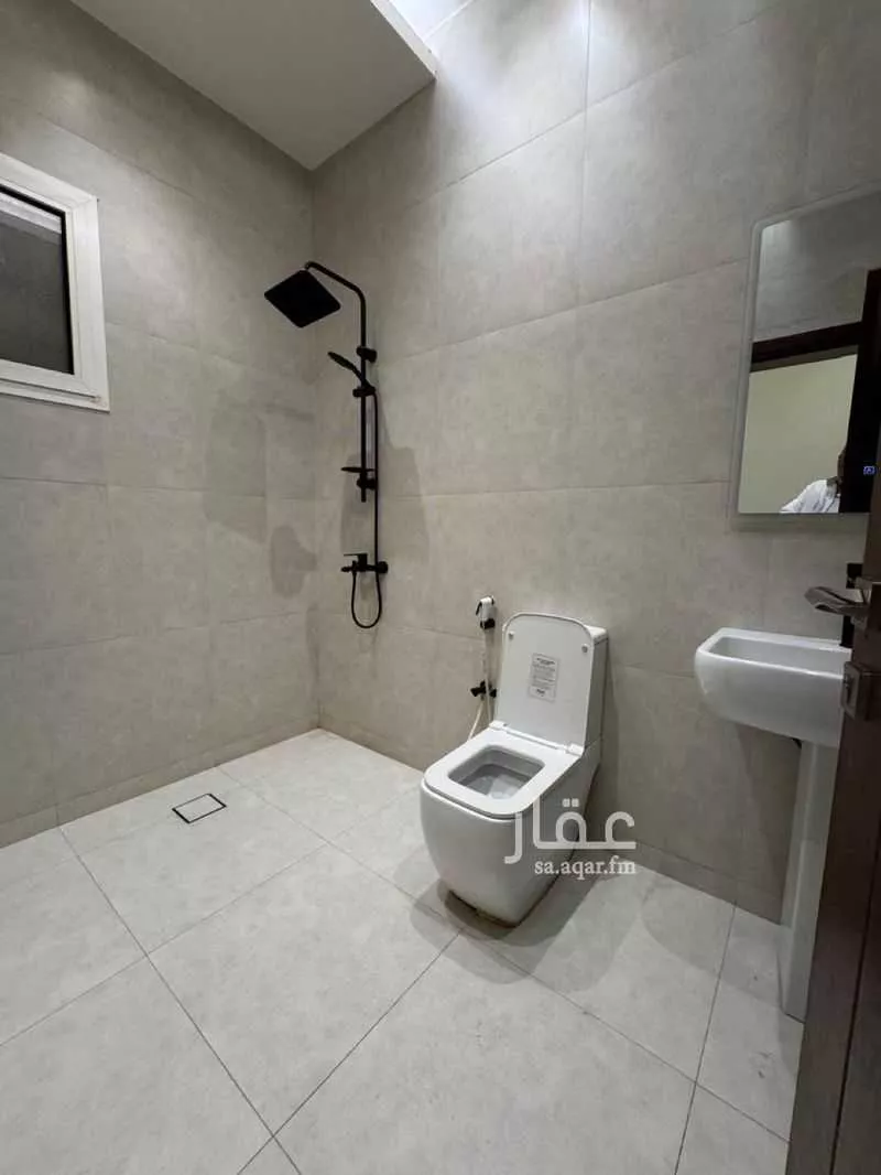 3 bedroom apartment in Al Fanar, Jeddah 4