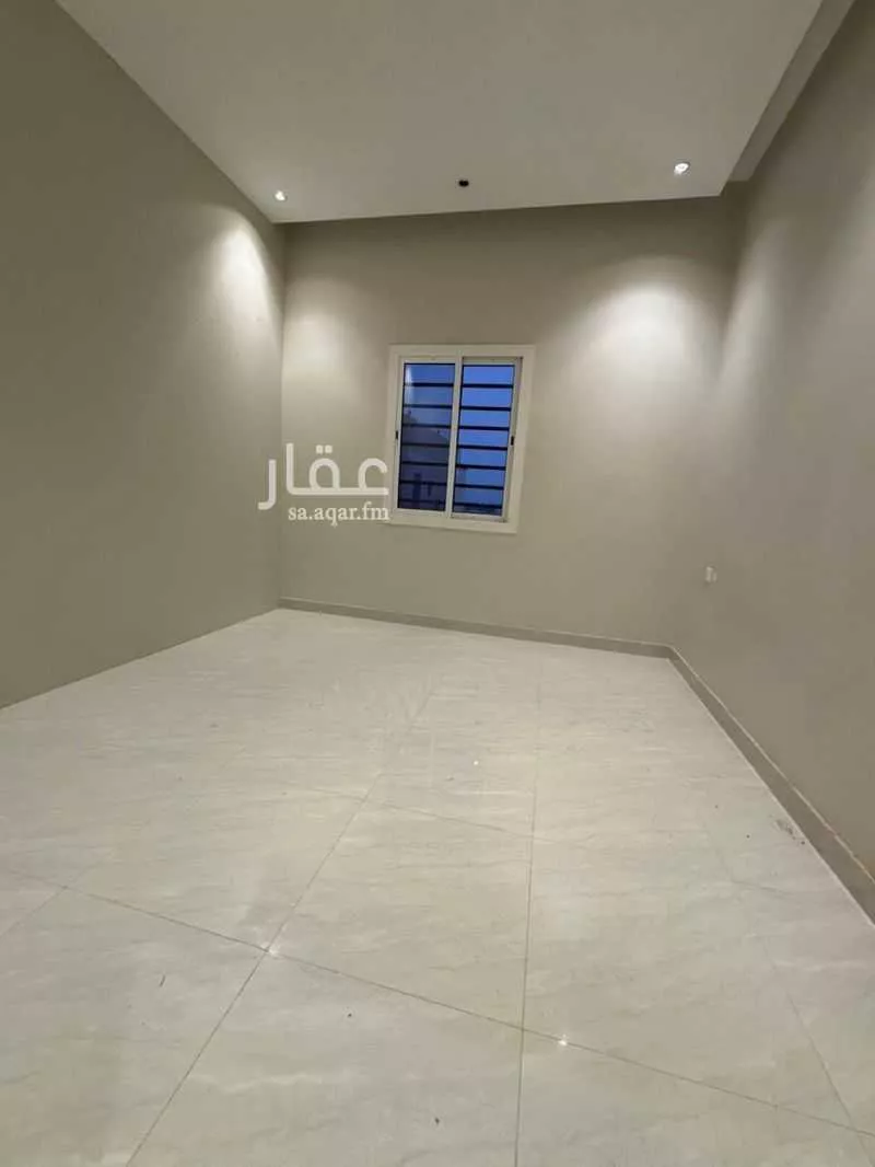 3 bedroom apartment in Al Fanar, Jeddah 5
