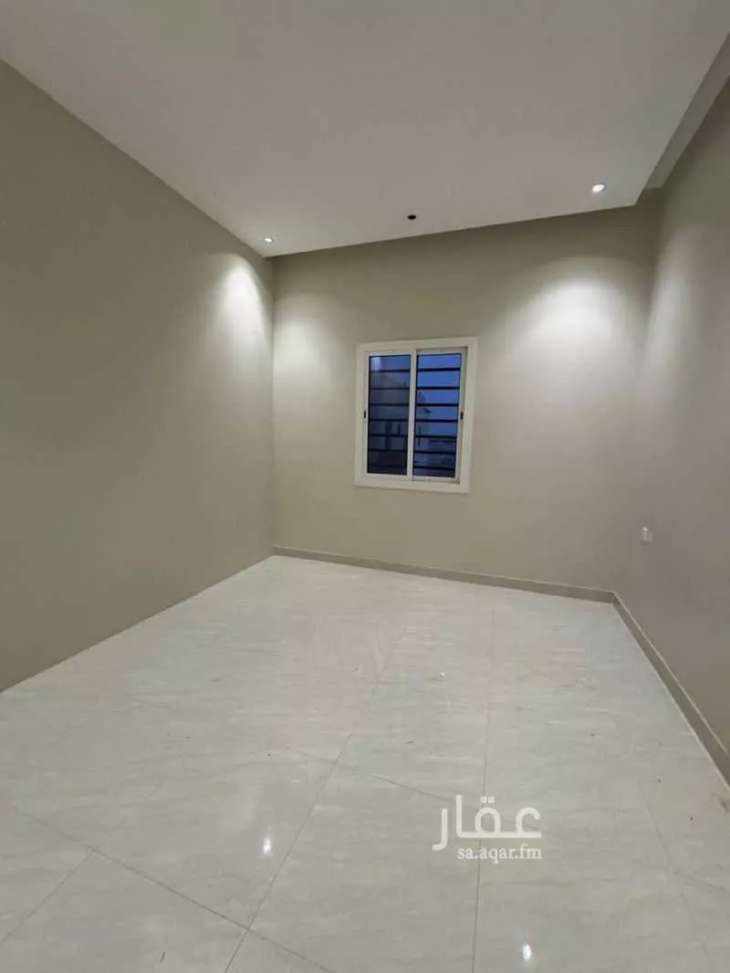 3 bedroom apartment in Al Fanar, Jeddah 6