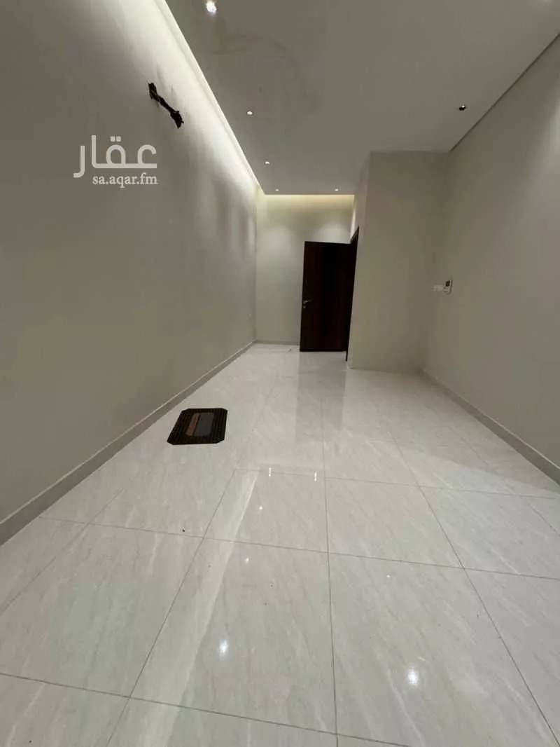 3 bedroom apartment in Al Fanar, Jeddah 7