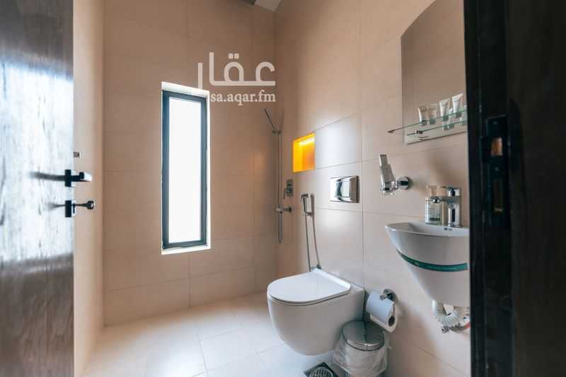 1 bedroom apartment in Al Shiraa, Jeddah 5