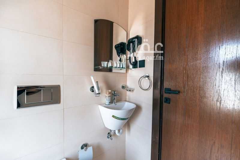 1 bedroom apartment in Al Shiraa, Jeddah 6