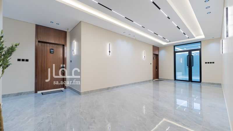 1 bedroom apartment in Al Shiraa, Jeddah 11