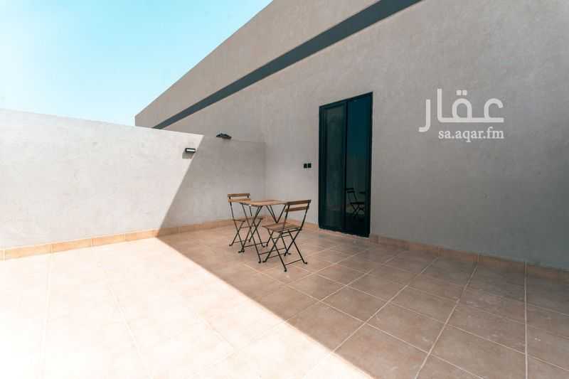 1 bedroom apartment in Al Shiraa, Jeddah 2