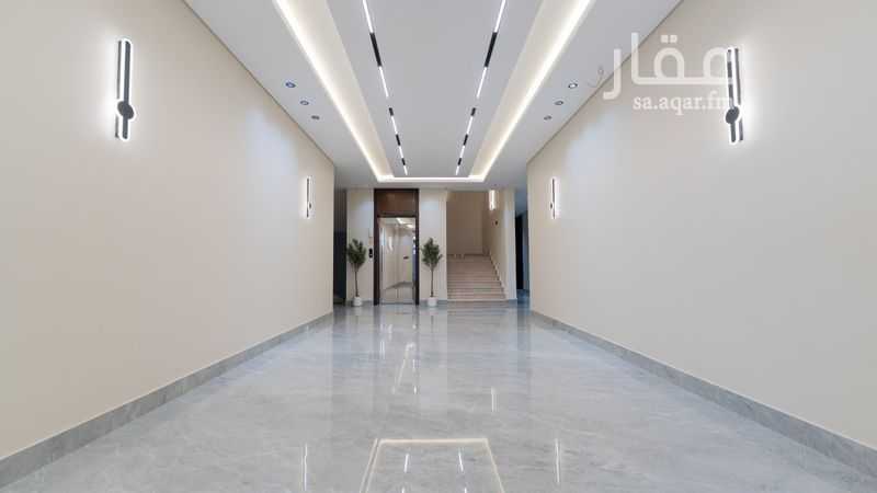 1 bedroom apartment in Al Shiraa, Jeddah 10