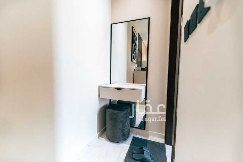 1 bedroom apartment in Al Shiraa, Jeddah 9