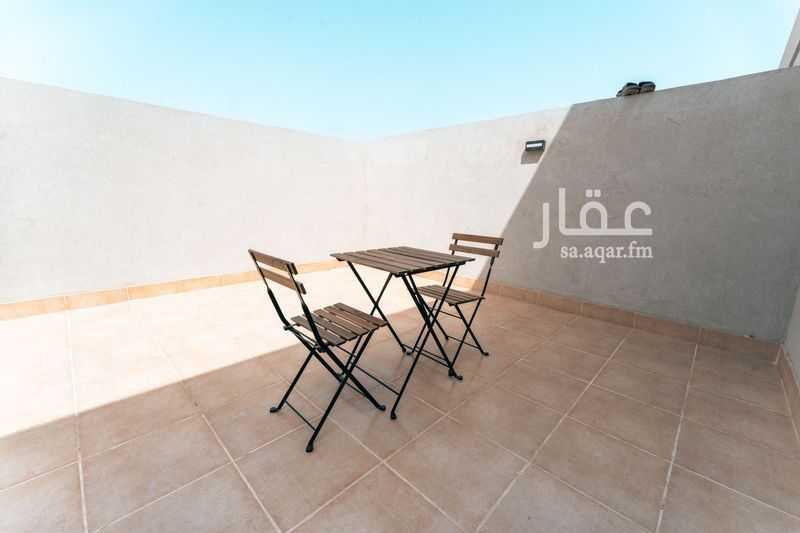 1 bedroom apartment in Al Shiraa, Jeddah 16