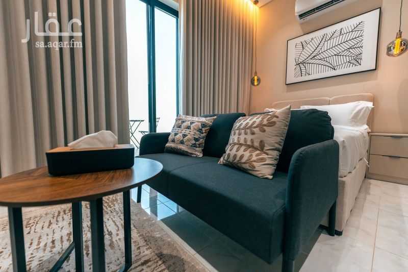 1 bedroom apartment in Al Shiraa, Jeddah 7