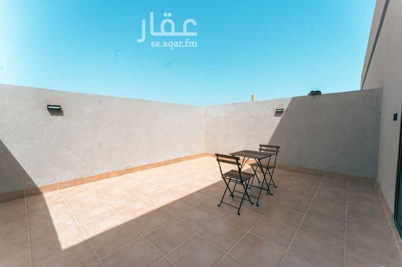 1 bedroom apartment in Al Shiraa, Jeddah 8