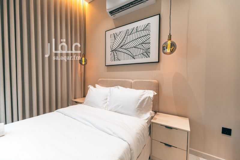 1 bedroom apartment in Al Shiraa, Jeddah 10