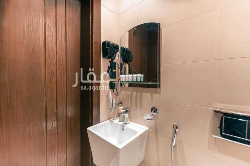 1 bedroom apartment in Al Shiraa, Jeddah 10