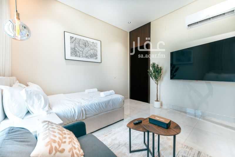 1 bedroom apartment in Al Shiraa, Jeddah 7