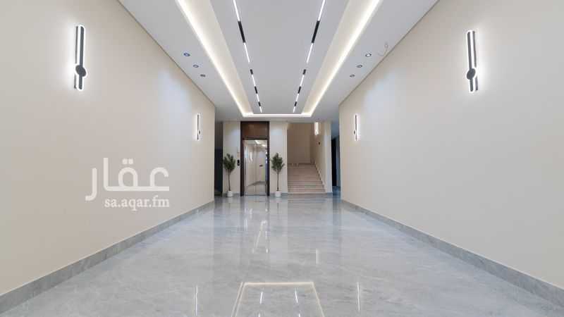 1 bedroom apartment in Al Shiraa, Jeddah 12