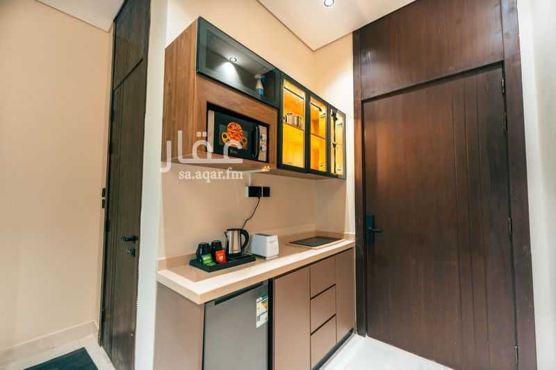 1 bedroom apartment in Al Shiraa, Jeddah 9