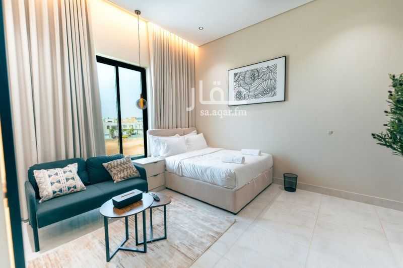 1 bedroom apartment in Al Shiraa, Jeddah 3