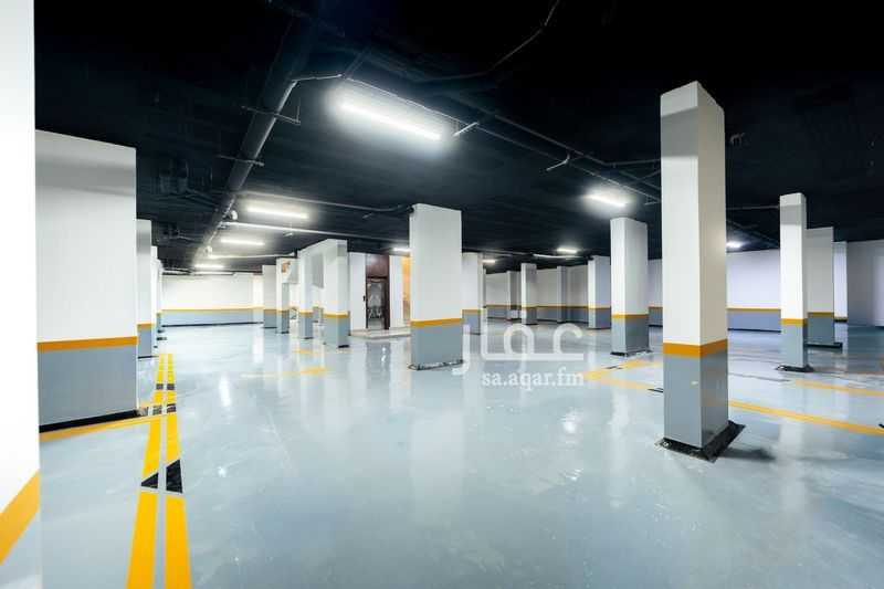 1 bedroom apartment in Al Shiraa, Jeddah 14