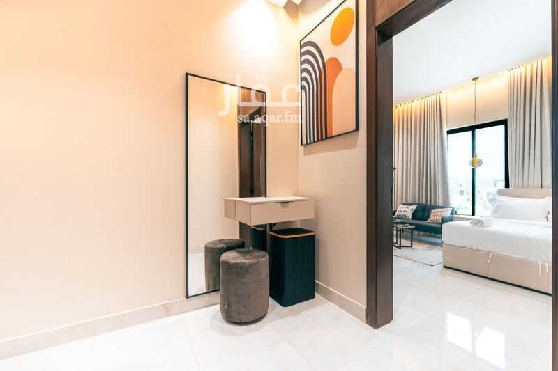 1 bedroom apartment in Al Shiraa, Jeddah 6
