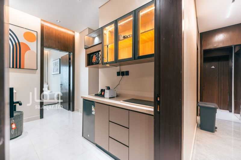 1 bedroom apartment in Al Shiraa, Jeddah 5