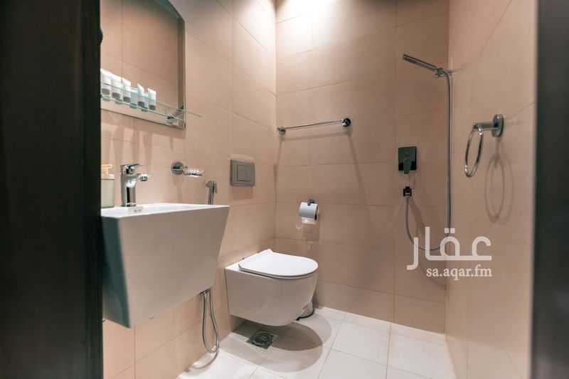 1 bedroom apartment in Al Shiraa, Jeddah 11