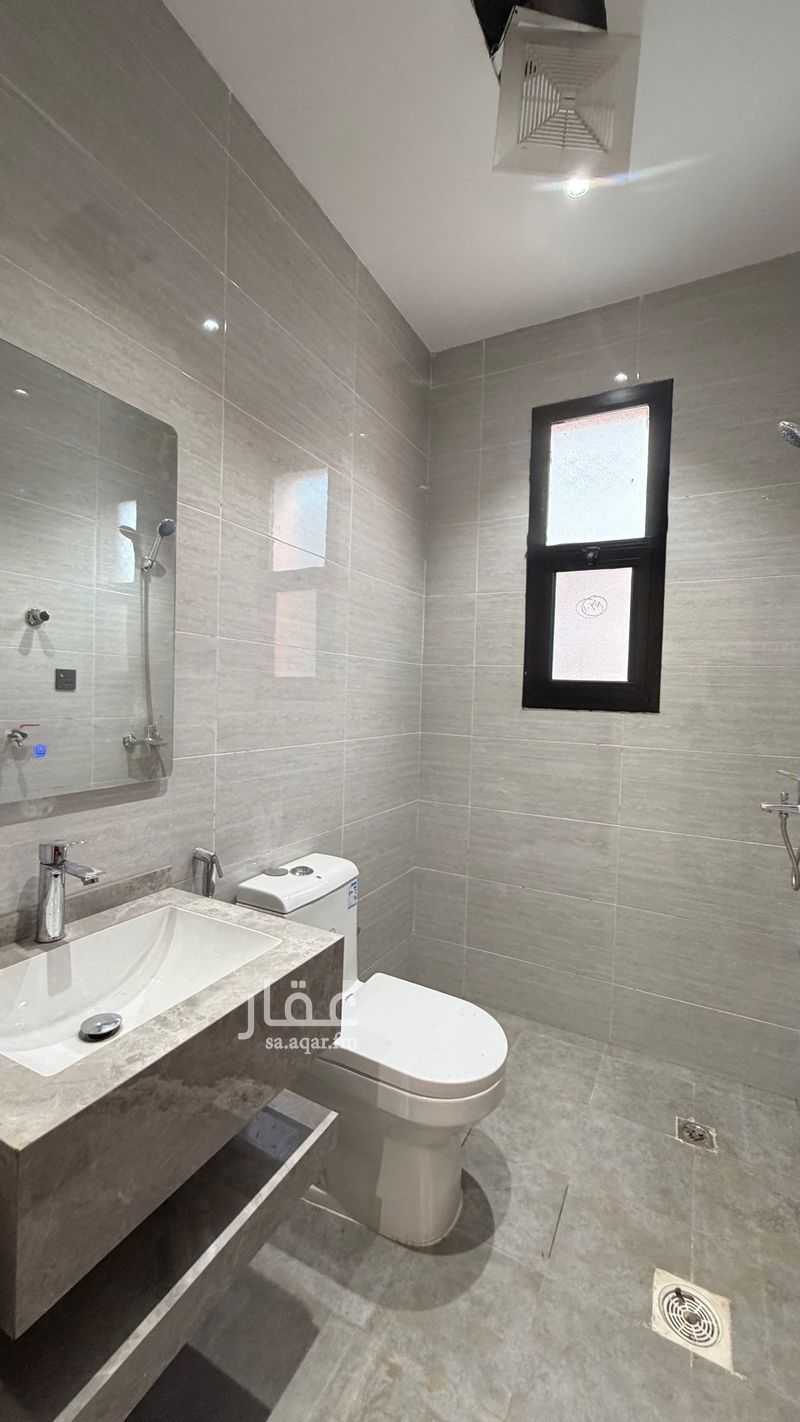 2 bedroom apartment in Al Rabwa, Jeddah 5